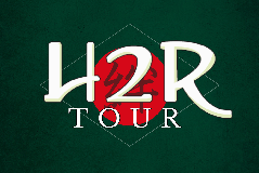 H2R Tour